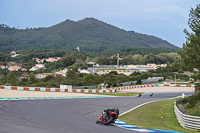 estoril;event-digital-images;motorbikes;no-limits;peter-wileman-photography;portugal;trackday;trackday-digital-images